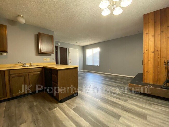 Foto del edificio - 3516 11th Ave S
