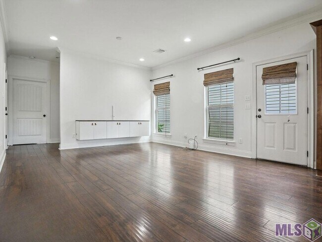 Foto del edificio - 40524 Sage Field Ct