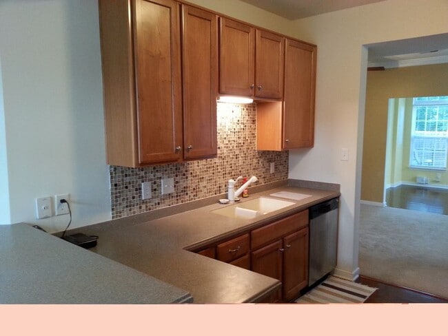 Building Photo - 7300 Willow Crossing Ter