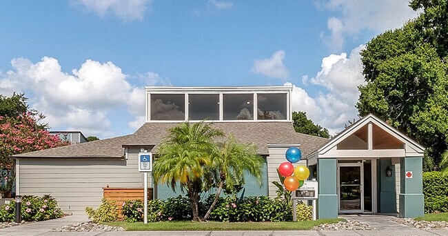 haven at lake deer apartments winter haven fl apartments com