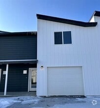 Building Photo - 644 Ptarmigan Ln