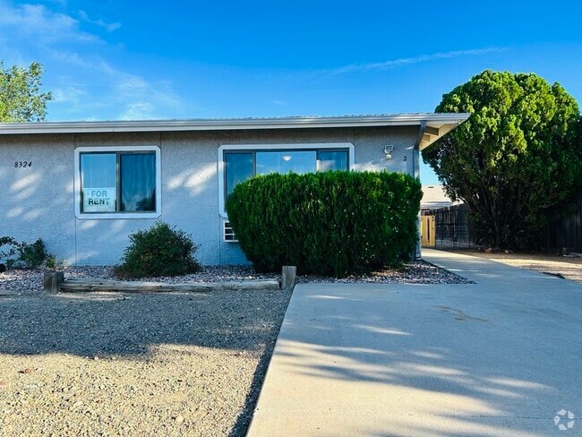 Building Photo - 8324 E Stevens Dr