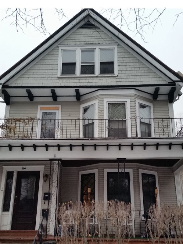 Foto principal - 114 Russell St