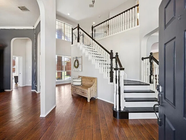 Photo - 2716 Royal Troon Dr House