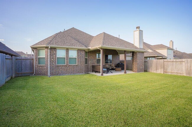 Building Photo - 3070 Camden Park Ln