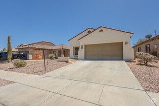 Building Photo - 14381 S Via Del Moro