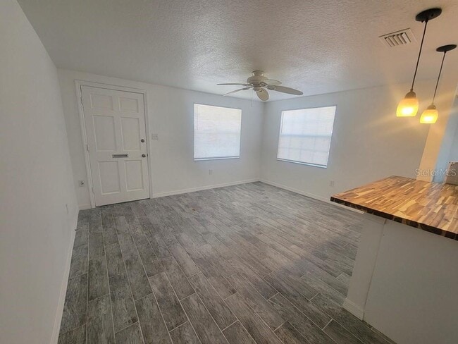 Building Photo - 4929 Filner St