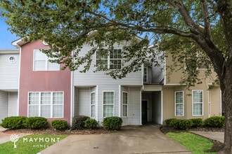 Building Photo - 2275 Nicole Dr