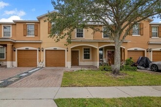 Building Photo - 11179 Savannah Landing Cir Building Photo - 11179 Savannah Landing Cir