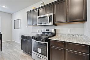 Foto del edificio - 14105 Cassiopeia Dr