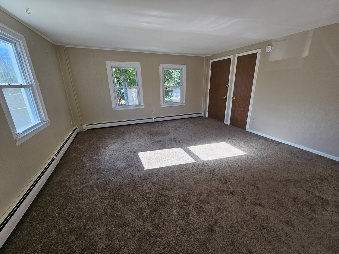 56 Shelterwood Rd Unit A, East Greenbush, NY 12061 Apartments in East