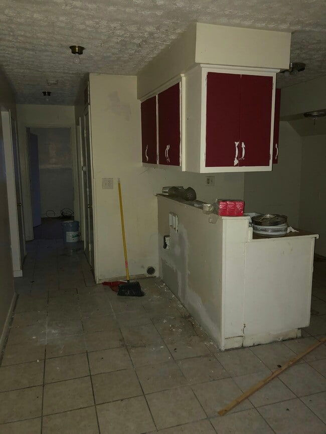 Foto del edificio - 4063 Larkspur Dr