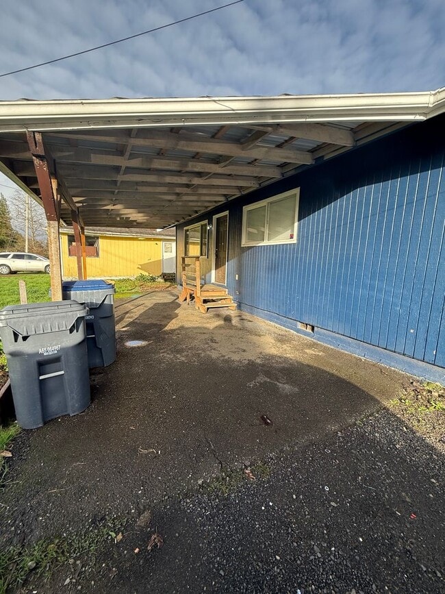 Building Photo - 3bd 1ba home