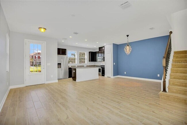 Building Photo - 5808 Circa Fishhawk Blvd