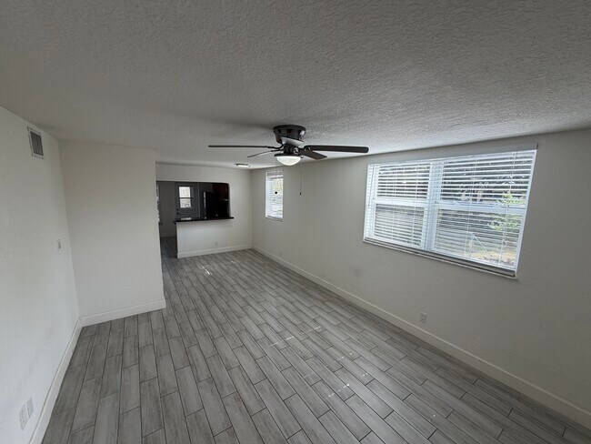 Foto del edificio - GATELAND VILLAGE