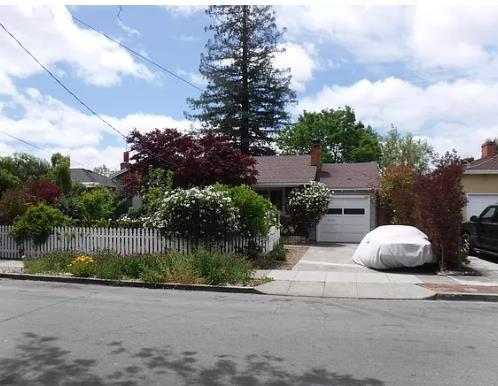 Primary Photo - 940 Taft St