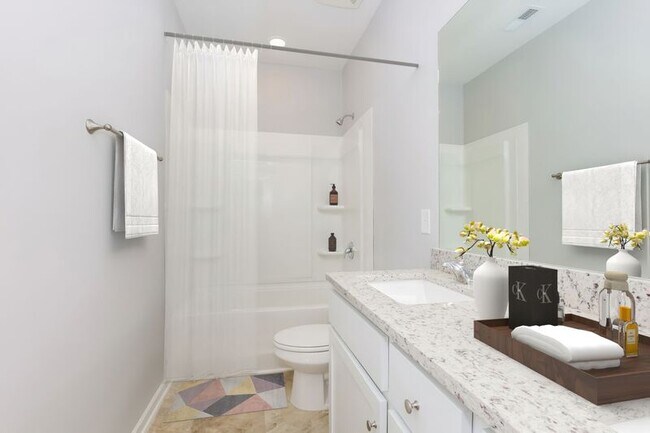 Foto del edificio - 1404 Pipeline Ave