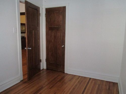 Foto del edificio - 901 W Diversey Pkwy