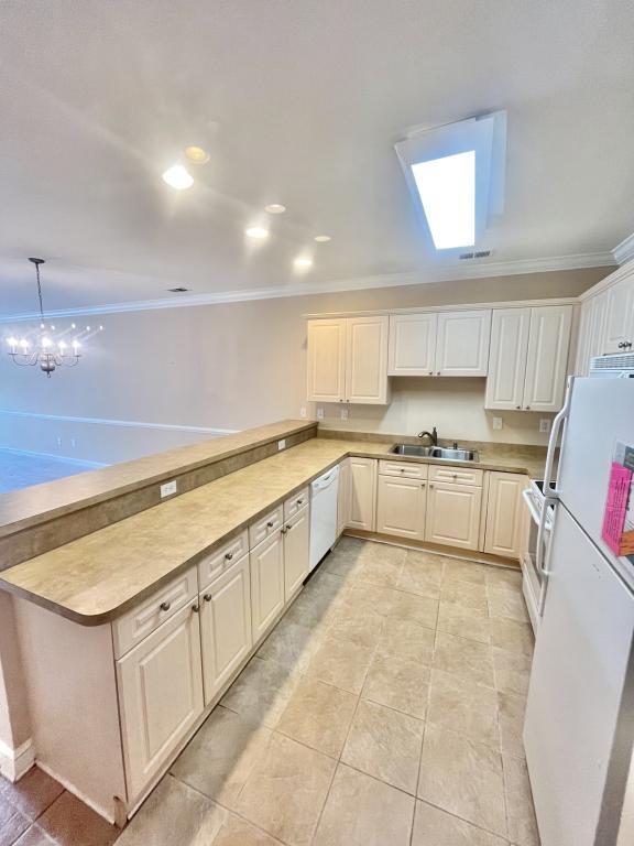 Building Photo - 4843 Luster Leaf Cir