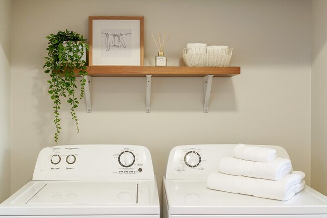 Foto del edificio - Quiet Meadows