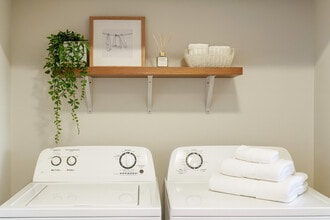 Building Photo - Quiet Meadows