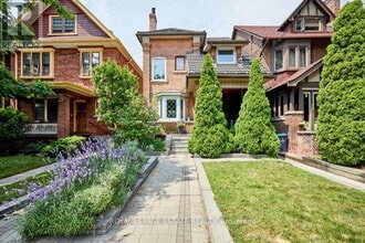 Building Photo - 120 Grenadier Rd