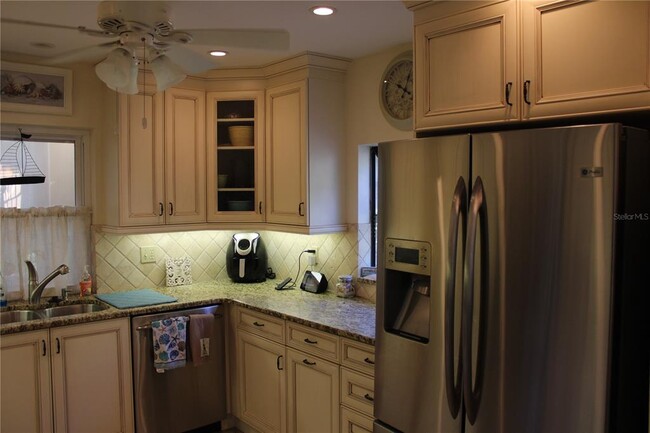Foto del edificio - 7909 4th Ave W