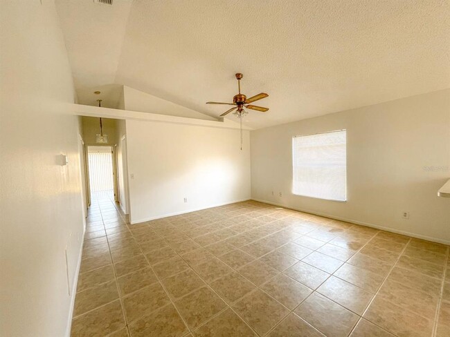 1447 Londra Ln, Kissimmee, FL 34744 - House Rental in Kissimmee, FL ...