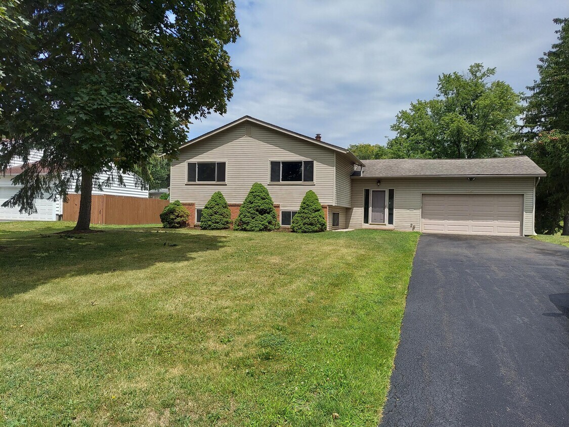 28 Spier Ave, Rochester, NY 14620 Houses for Rent Rochester, NY