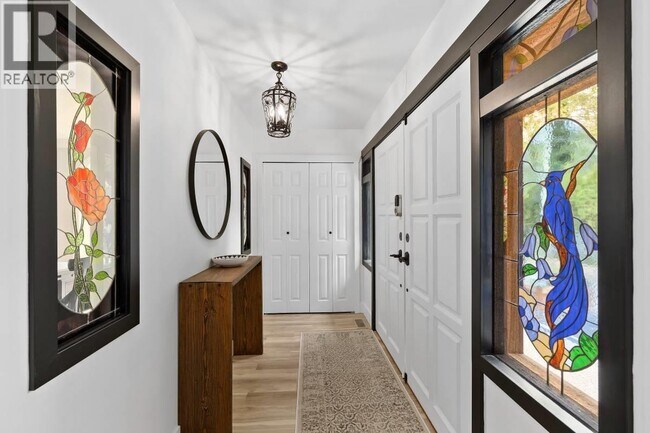 Photo du bâtiment - 26450 Ferguson Ave