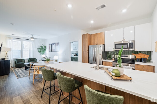 Apartments for Rent in Richmond VA 7,637 Rentals