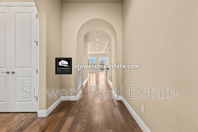 Foto del edificio - 1642 Pinot Pl