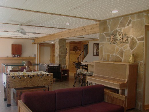 Building Photo - 4401 Windsor Farm Rd