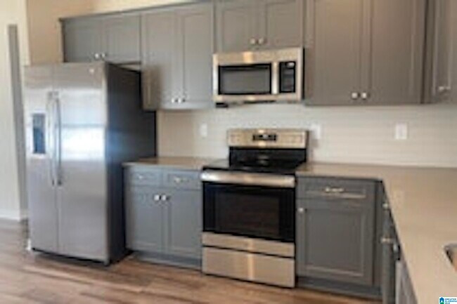 Building Photo - 1380 Brookhaven Dr