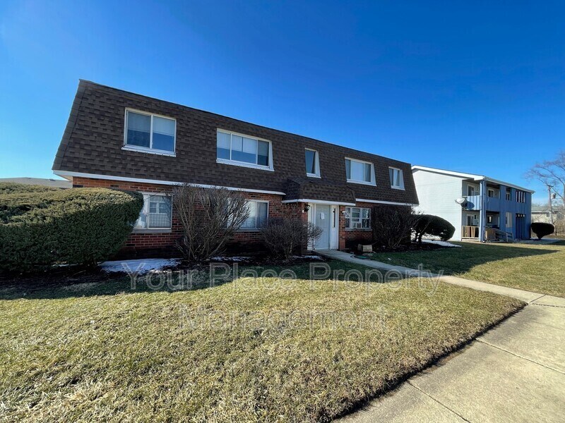 Primary Photo - 111 Harbor Dr