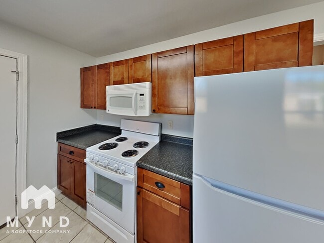 Building Photo - 4469 Winchester Hills Wy