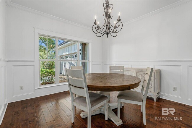 Foto del edificio - 419 Craftsman Ave