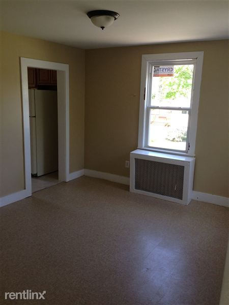 Building Photo - 238 Overbrook Ave