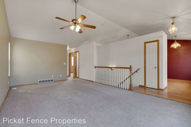 Foto del edificio - 4 br, 2 bath House - 1385 Keywood Ct