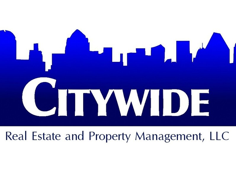 Property Logo