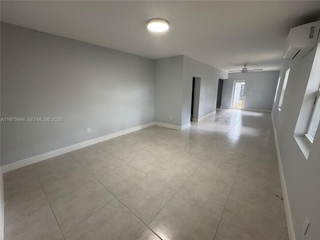 Foto del edificio - 3600 SW 32 Ave