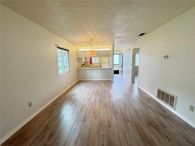 Building Photo - 39132 Co Rd 54