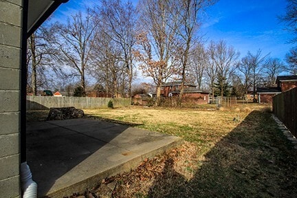 Building Photo - Completely Renovated 3 Bedroom 2 Bathroom ...