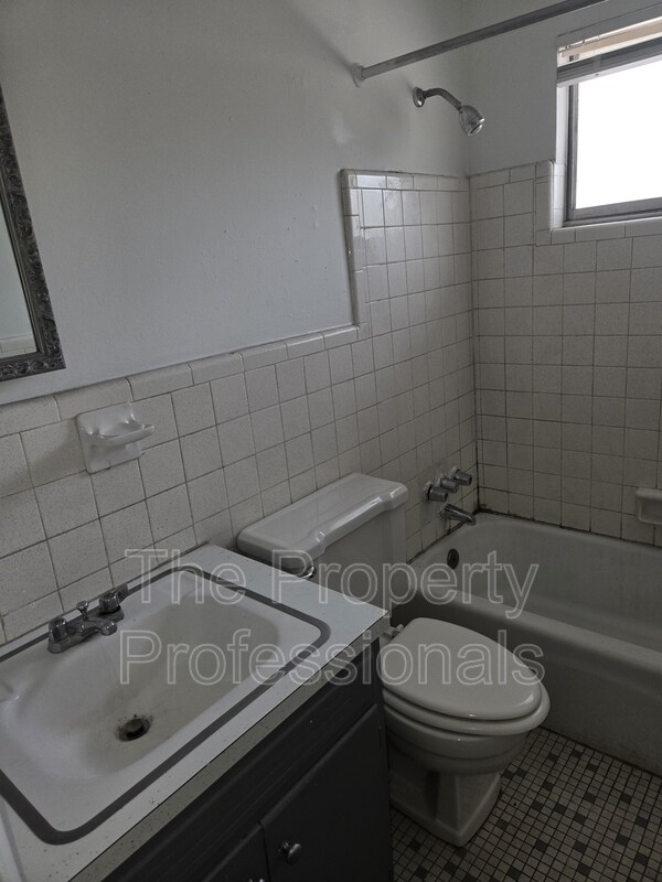 Foto del edificio - 7719 7th Ave S