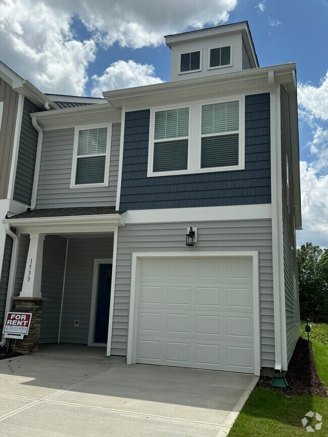 Green Ridge Apartments for Rent Moore, SC 2 Rentals