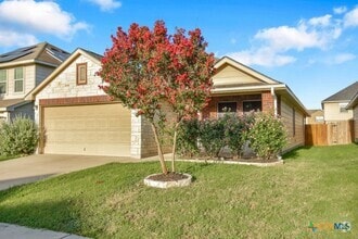 Building Photo - 9111 Bellgrove Ct