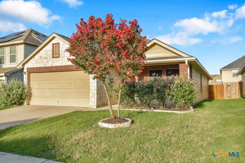 Foto principal - 9111 Bellgrove Ct