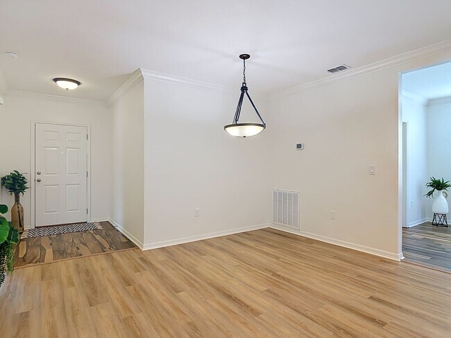 Foto del edificio - 221 W Fiesta Key Loop
