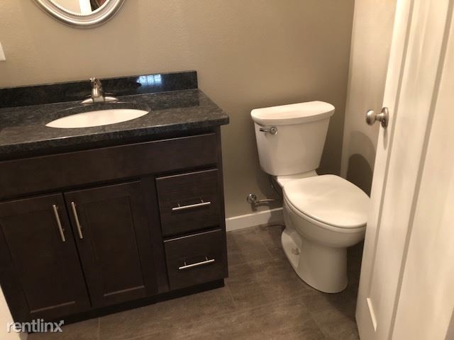 Building Photo - 3 br, 2.5 bath  - 2439 Water Park Loop SE