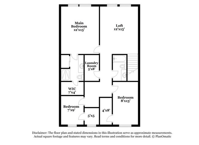Building Photo - 964 Kelly Fern Lp